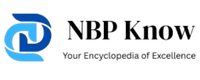 NBPKnow Logo